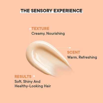 https://cdn.shopify.com/s/files/1/1857/6931/files/cY1LPhJZsi.png?v=1742818643