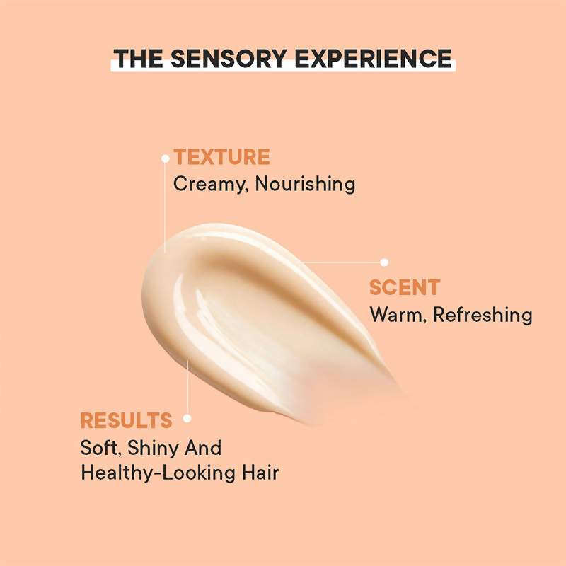 https://cdn.shopify.com/s/files/1/1857/6931/files/cY1LPhJZsi.png?v=1742818643