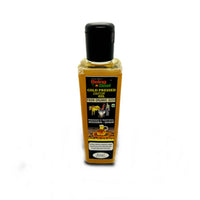 https://cdn.shopify.com/s/files/1/1857/6931/products/cY24Vr4vDJ.jpg?v=1663827182
