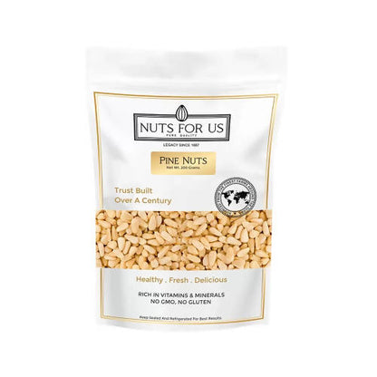 https://cdn.shopify.com/s/files/1/1857/6931/products/cY3vVs0tTc.jpg?v=1759329896
