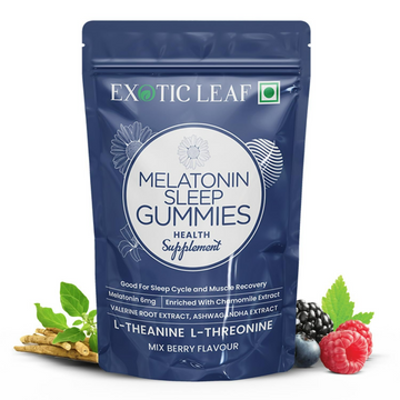 https://cdn.shopify.com/s/files/1/1857/6931/files/cY7AJz876u.png?v=1725085679
