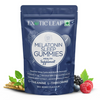 https://cdn.shopify.com/s/files/1/1857/6931/files/cY7AJz876u.png?v=1725085679