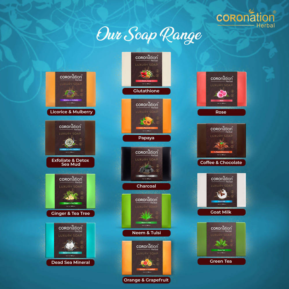 https://cdn.shopify.com/s/files/1/1857/6931/products/cY7HL0yjKI.jpg?v=1651300565