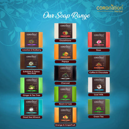 https://cdn.shopify.com/s/files/1/1857/6931/products/cY7HL0yjKI.jpg?v=1651300565