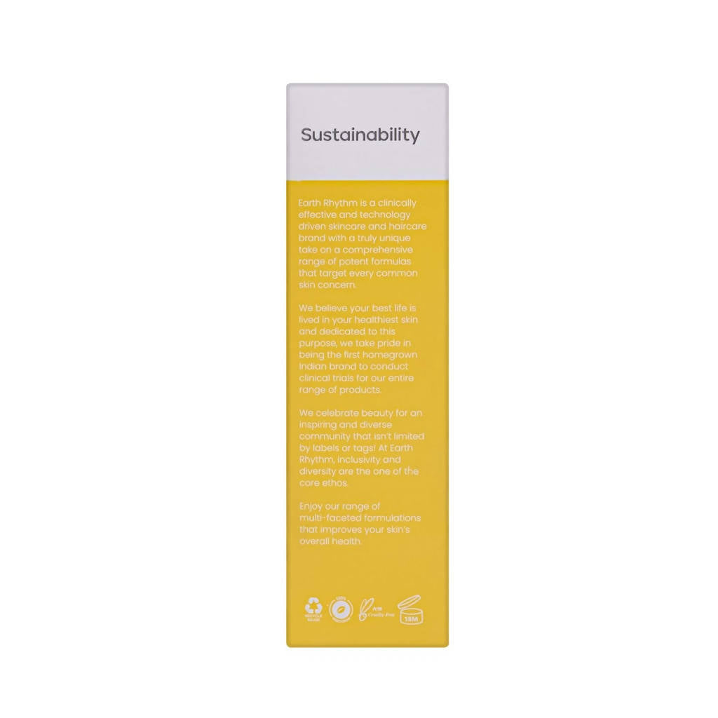 https://cdn.shopify.com/s/files/1/1857/6931/products/cYBIsoNQWM.jpg?v=1655459188