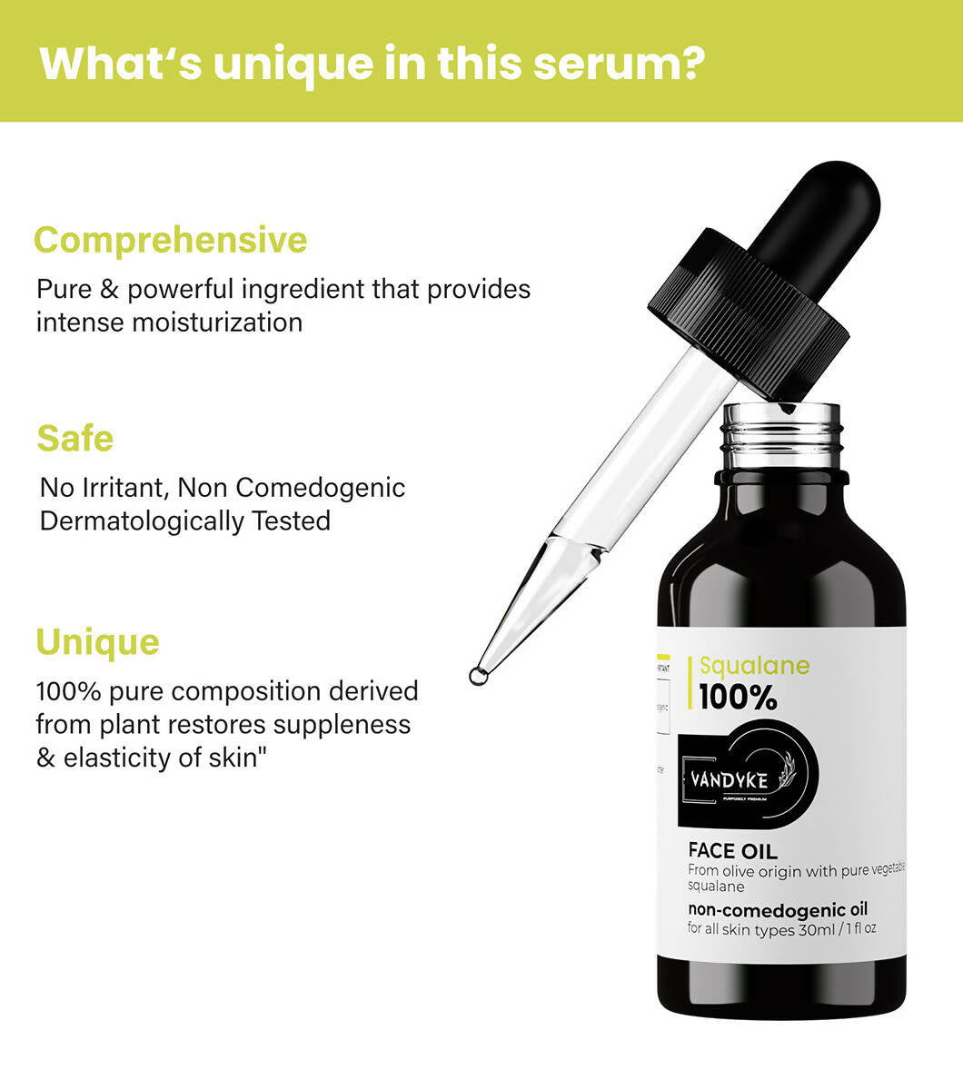 https://cdn.shopify.com/s/files/1/1857/6931/products/cYC2jMp9rS.jpg?v=1692596539
