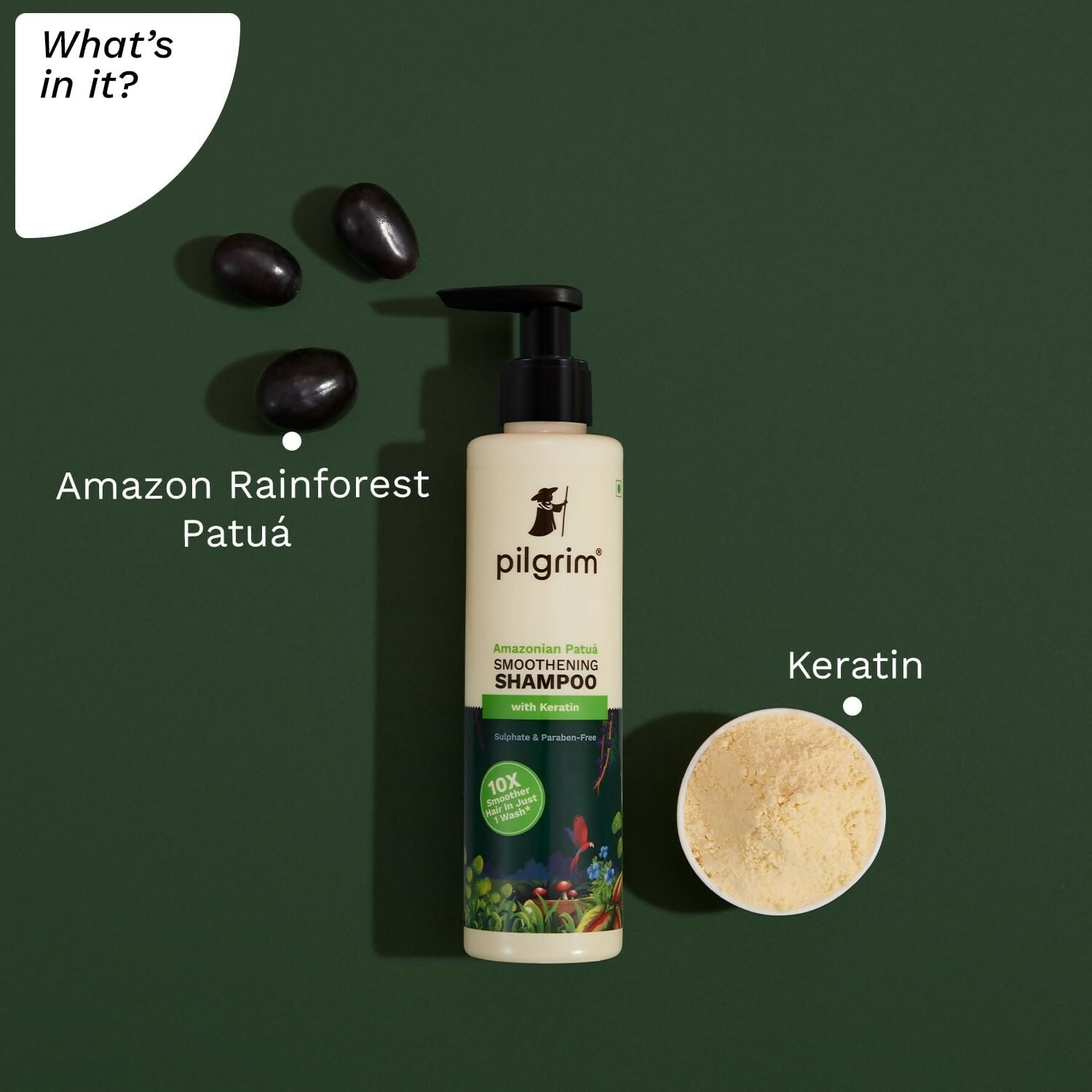 https://cdn.shopify.com/s/files/1/1857/6931/files/cYGMTqQN13.jpg?v=1716383886