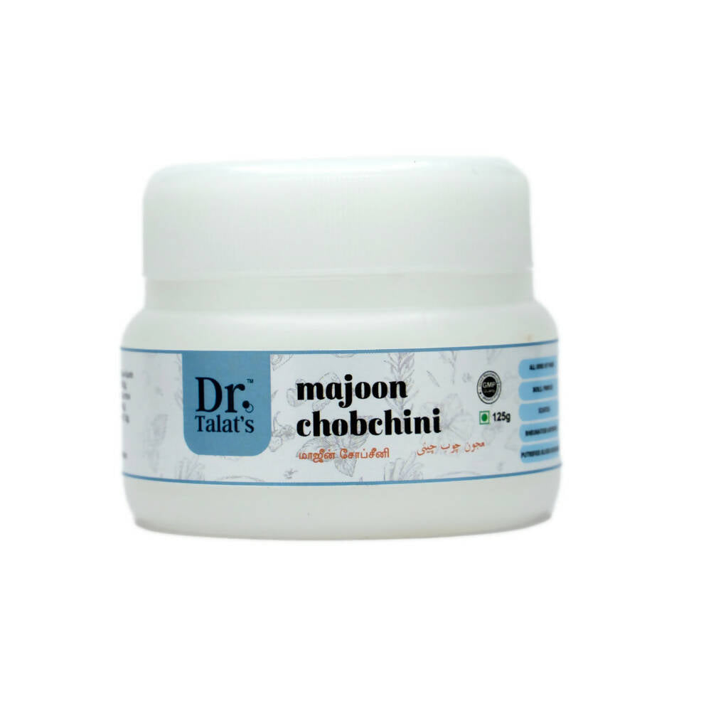 https://cdn.shopify.com/s/files/1/1857/6931/products/cYIygtZgpQ.jpg?v=1669713611