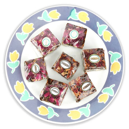 https://cdn.shopify.com/s/files/1/1857/6931/products/cYJ0BpyvGl.jpg?v=1613913253