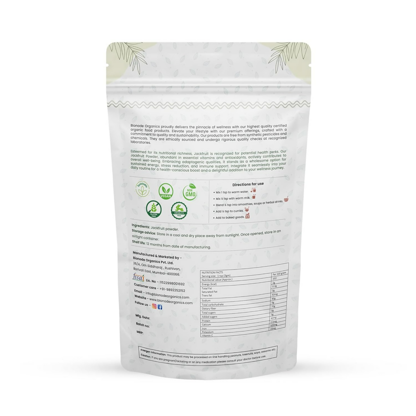 https://cdn.shopify.com/s/files/1/1857/6931/files/cYJkwEx8Ul.png?v=1734602344