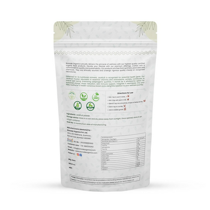 https://cdn.shopify.com/s/files/1/1857/6931/files/cYJkwEx8Ul.png?v=1734602344