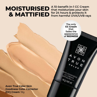 https://cdn.shopify.com/s/files/1/1857/6931/files/cYJq21cyrq.jpg?v=1741607737