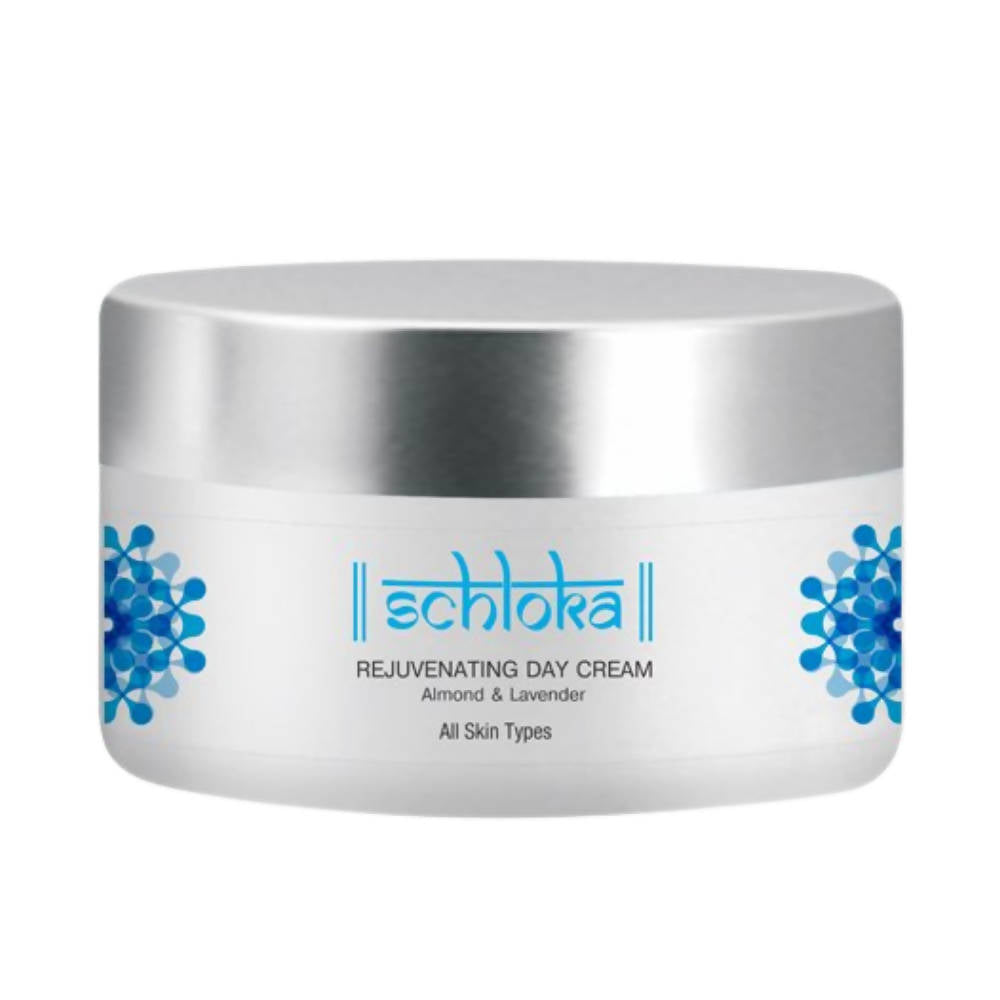 Image 1 of 50 ml / Pack of 1 for the product Modicare Schloka Rejuvenating Day Cream