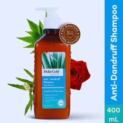 https://cdn.shopify.com/s/files/1/1857/6931/files/cYNhrU051s-159823.jpg?v=1736150769