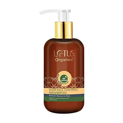 https://cdn.shopify.com/s/files/1/1857/6931/products/cYPXhqnbJc.jpg?v=1648460271