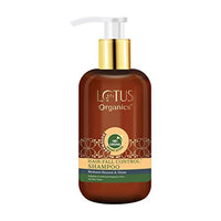 https://cdn.shopify.com/s/files/1/1857/6931/products/cYPXhqnbJc.jpg?v=1648460271