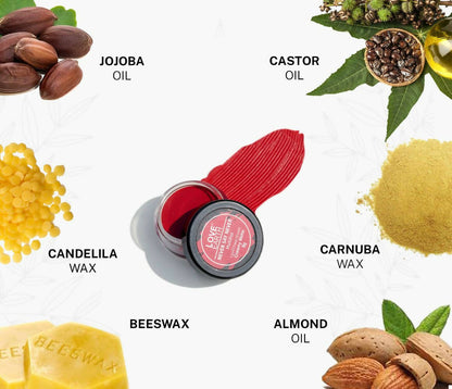 https://cdn.shopify.com/s/files/1/1857/6931/products/cYRpDAcSNk.jpg?v=1666010896