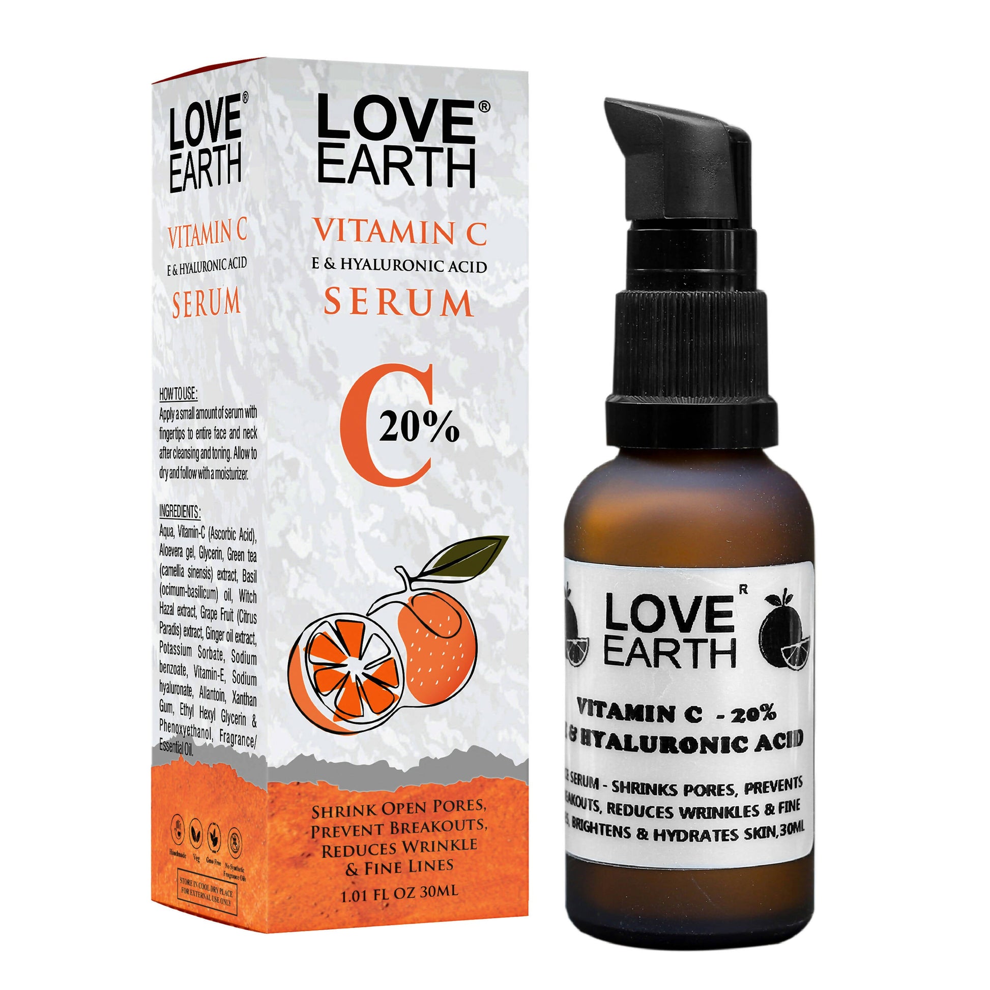 https://cdn.shopify.com/s/files/1/1857/6931/products/cYU5FkKmai.jpg?v=1713163734