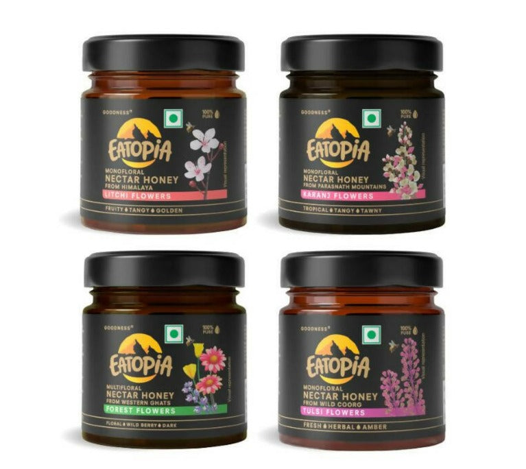 https://cdn.shopify.com/s/files/1/1857/6931/products/cYU8haIN8x.jpg?v=1762373318