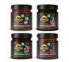 https://cdn.shopify.com/s/files/1/1857/6931/products/cYU8haIN8x.jpg?v=1762373318