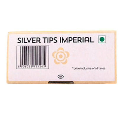 https://cdn.shopify.com/s/files/1/1857/6931/products/cYVFtBou63.jpg?v=1666440068
