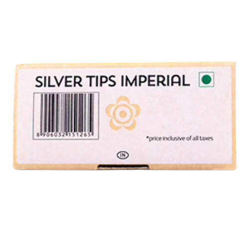 https://cdn.shopify.com/s/files/1/1857/6931/products/cYVFtBou63.jpg?v=1666440068