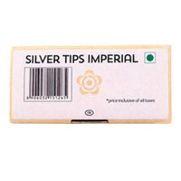 https://cdn.shopify.com/s/files/1/1857/6931/products/cYVFtBou63.jpg?v=1666440068