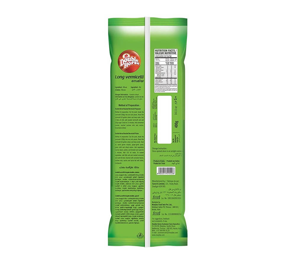 https://cdn.shopify.com/s/files/1/1857/6931/products/cYVa0gvNgH.jpg?v=1654256270