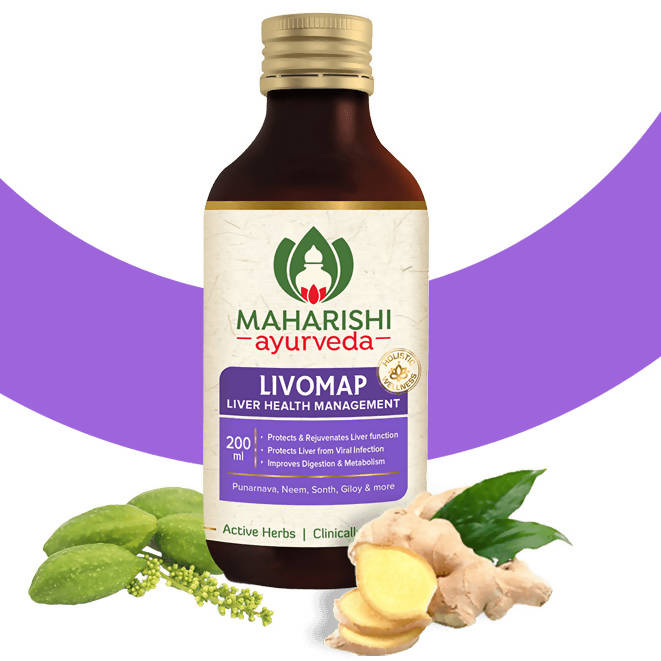 https://cdn.shopify.com/s/files/1/1857/6931/products/cYdOjSt8BG.jpg?v=1639226685
