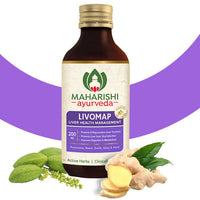 https://cdn.shopify.com/s/files/1/1857/6931/products/cYdOjSt8BG.jpg?v=1639226685
