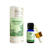 https://cdn.shopify.com/s/files/1/1857/6931/products/cYdn7FjnMU.jpg?v=1668679766