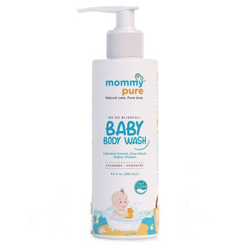https://cdn.shopify.com/s/files/1/1857/6931/products/cYhf6tlSd4.jpg?v=1759298210