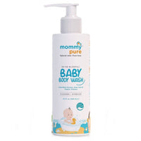 https://cdn.shopify.com/s/files/1/1857/6931/products/cYhf6tlSd4.jpg?v=1759298210