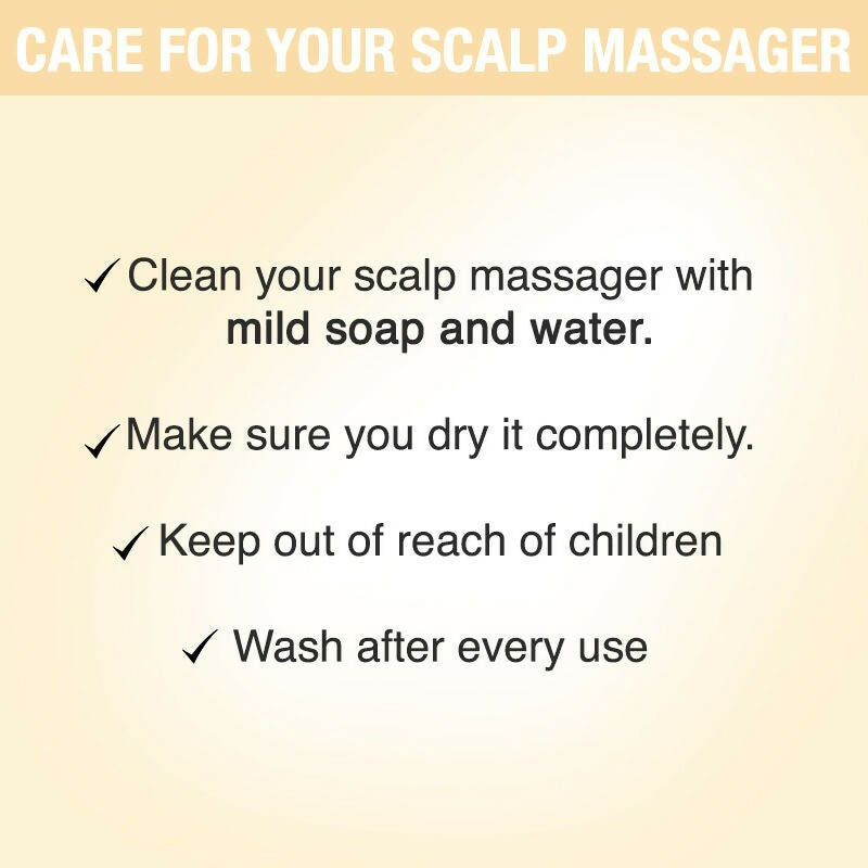 https://cdn.shopify.com/s/files/1/1857/6931/files/cYkgTV6Skb.jpg?v=1713249985