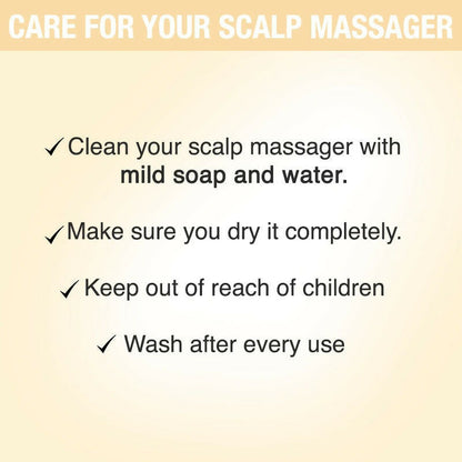 https://cdn.shopify.com/s/files/1/1857/6931/files/cYkgTV6Skb.jpg?v=1713249985