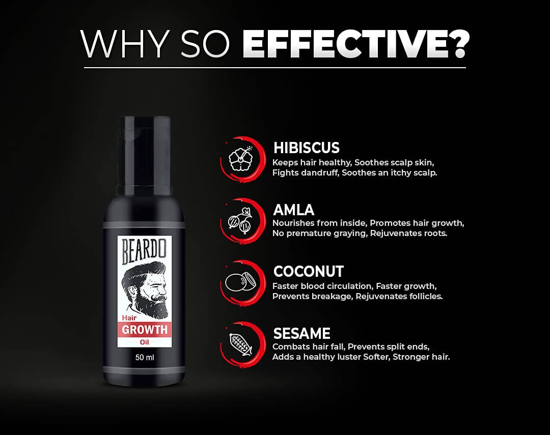 https://cdn.shopify.com/s/files/1/1857/6931/products/cYphhyy46b.jpg?v=1755083644