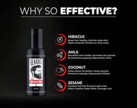 https://cdn.shopify.com/s/files/1/1857/6931/products/cYphhyy46b.jpg?v=1755083644
