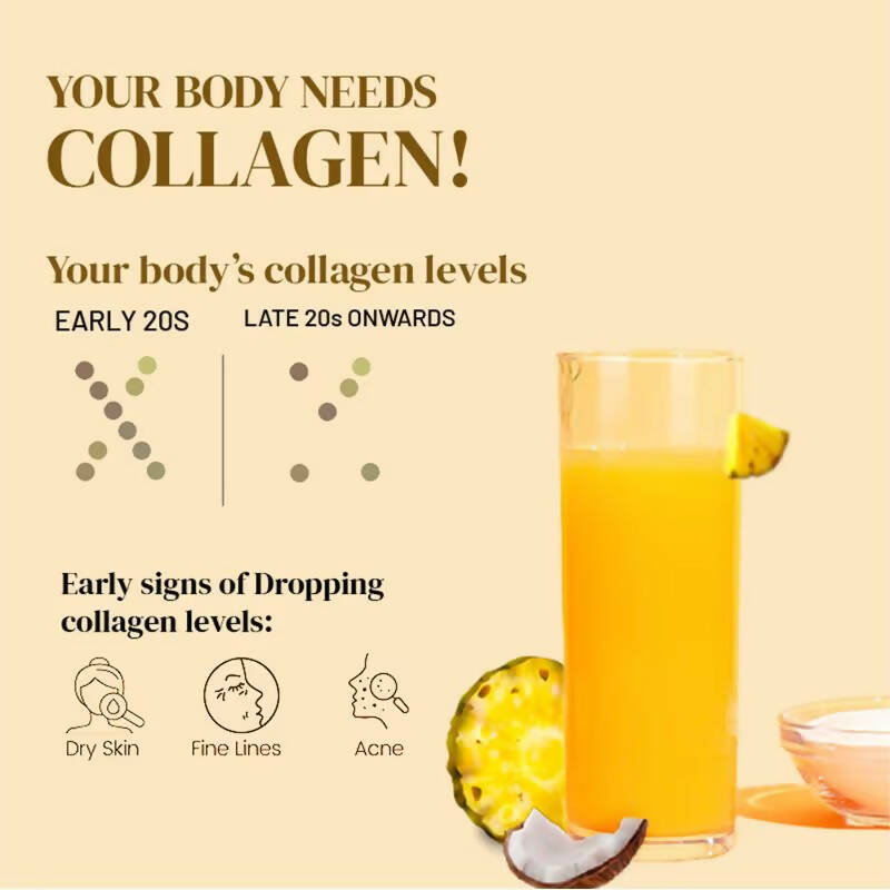 https://cdn.shopify.com/s/files/1/1857/6931/products/cYqPbh8D3M.jpg?v=1704546489