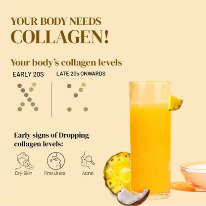 https://cdn.shopify.com/s/files/1/1857/6931/products/cYqPbh8D3M.jpg?v=1704546489
