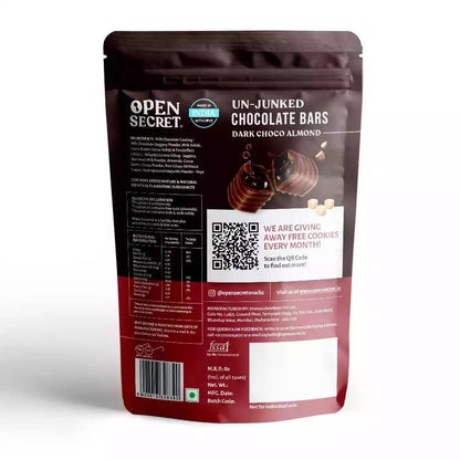 https://cdn.shopify.com/s/files/1/1857/6931/products/cYrgsPYIJ7.jpg?v=1660036553