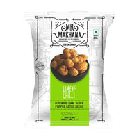https://cdn.shopify.com/s/files/1/1857/6931/products/cYsfjXnZZs.jpg?v=1762295076
