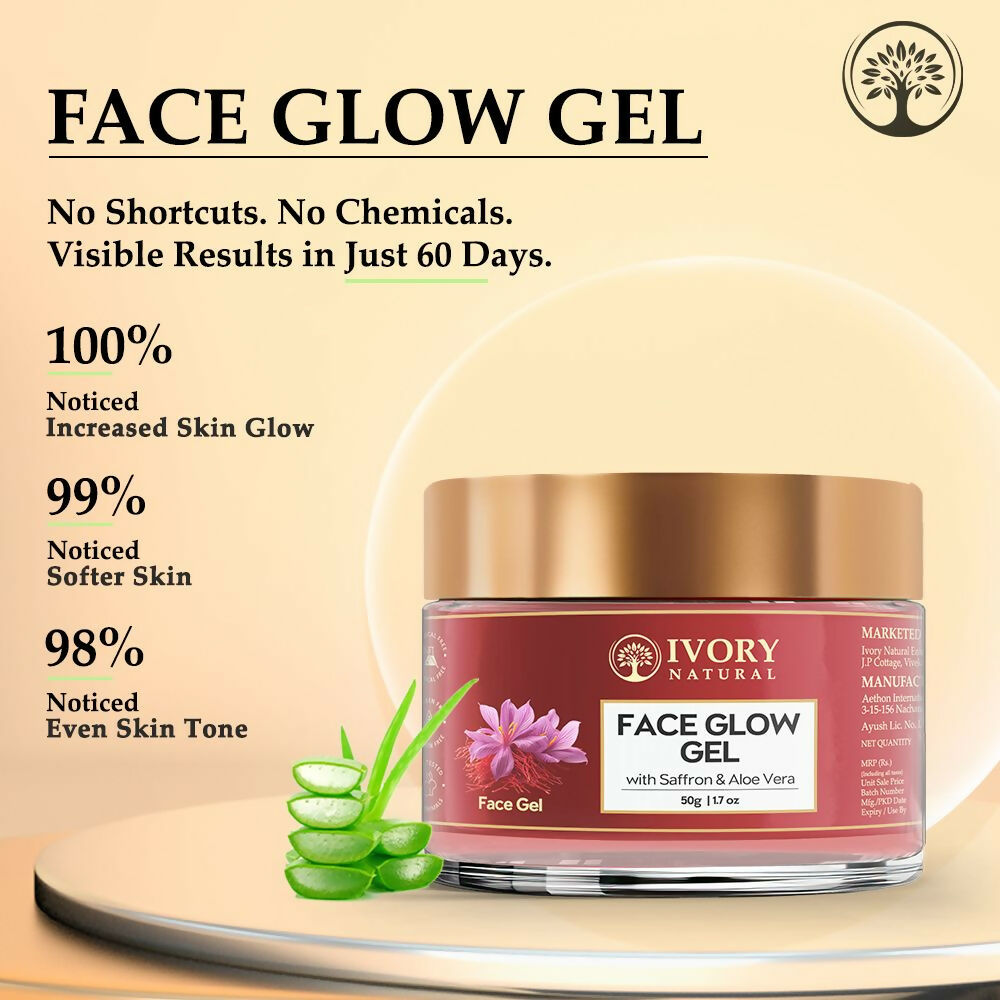 https://cdn.shopify.com/s/files/1/1857/6931/files/cYssXSEwdP.jpg?v=1717594103