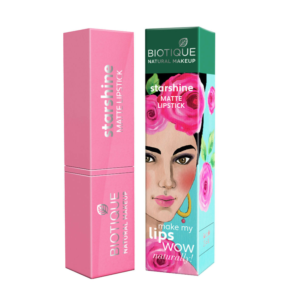 https://cdn.shopify.com/s/files/1/1857/6931/files/cYy8RNx5Mu.jpg?v=1745038898