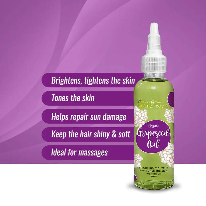 https://cdn.shopify.com/s/files/1/1857/6931/products/cZ0I4fvYIL.jpg?v=1677754205