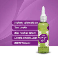 https://cdn.shopify.com/s/files/1/1857/6931/products/cZ0I4fvYIL.jpg?v=1677754205