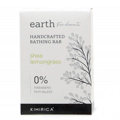 https://cdn.shopify.com/s/files/1/1857/6931/products/cZ0ovfVZOU.jpg?v=1660027723
