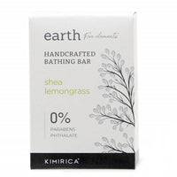https://cdn.shopify.com/s/files/1/1857/6931/products/cZ0ovfVZOU.jpg?v=1660027723
