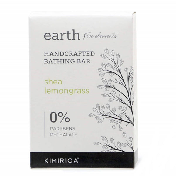 https://cdn.shopify.com/s/files/1/1857/6931/products/cZ0ovfVZOU.jpg?v=1660027723