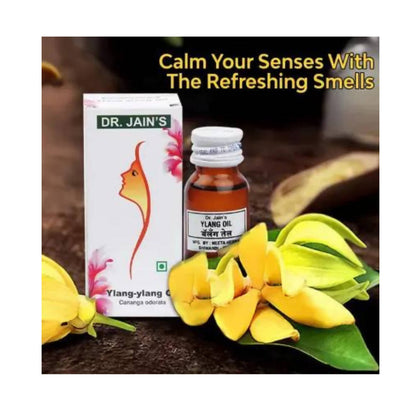 https://cdn.shopify.com/s/files/1/1857/6931/products/cZ0yz6gGSr.jpg?v=1646634491