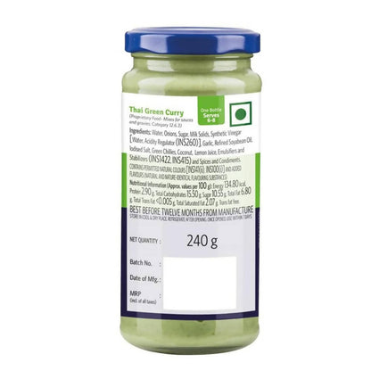 https://cdn.shopify.com/s/files/1/1857/6931/products/cZ6KHer6qw.jpg?v=1649074139